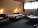 Hotel Stará Pošta