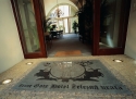 Hotel The Iron Gate *****