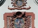 Hotel The Iron Gate *****
