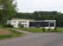 Hotel Štikov