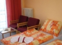 Hotel Štikov