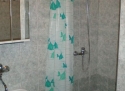 Hotel Štikov