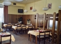 Hotel Štikov