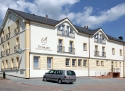 Hotel Tommy