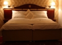 Hotel Tommy