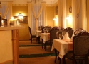 Hotel Tommy