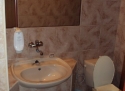 Hotel U Branky