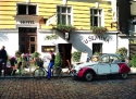 Hotel U Šemíka