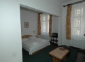 Hotel U Šemíka