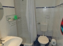 Hotel U Šemíka