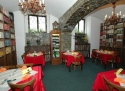 Hotel U Šemíka