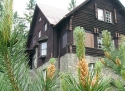 Hotel U Holubů