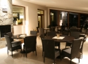 Hotel U Holubů