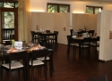 Hotel U Holubů