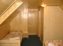 Hotel U Holubů
