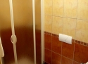 Hotel U Holubů