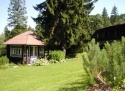 Hotel U Holubů