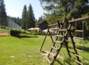 Hotel U Holubů