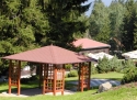 Hotel U Holubů