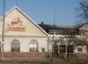 Hotel u Jelena
