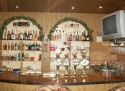 Hotel u Jelena