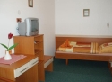 Hotel U Kapra