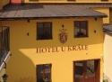 Hotel U Krále