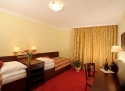 Hotel U Krále