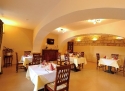 Hotel U Krále