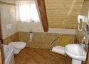 Hotel U Lípy