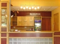 Hotel U Lípy
