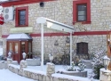 Hotel U Lípy
