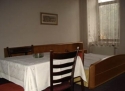 Hotel U Města Příbrami