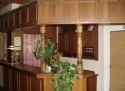 Hotel U Města Příbrami
