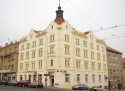 Hotel U Sládků 