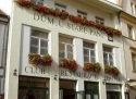Hotel U Staré paní