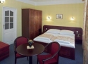 Hotel U Staré paní