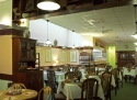 Hotel U Staré paní