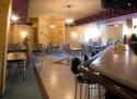Hotel U Tří lvů ***