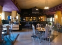 Hotel U Tří lvů ***