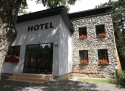 Hotel U Šuláka
