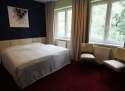 Hotel U Šuláka