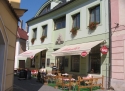 Hotel U Vlašského dvora