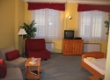 Hotel U Vlašského dvora
