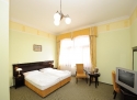 Hotel U Zeleného stromu