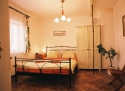 Hotel U Zlatého koníčka
