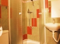 Hotel U Zlatého koníčka