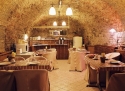 Hotel U Zlatého koníčka