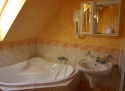 Hotel U Zlatých nůžek