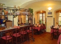 Hotel U Zlatých nůžek